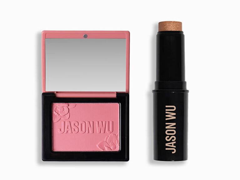 Resized Media/IPSYBND2000045 COLOR FRAG ACC CHOICE AUGUST 17