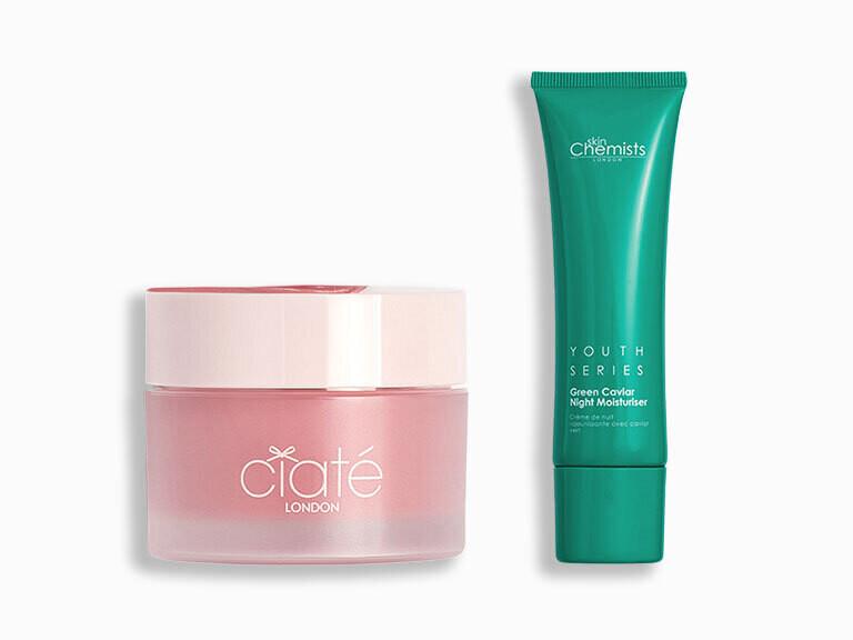 Resized Media/IPSYBND2000046 AUGUST SKIN CHOICE BUNDLE 18