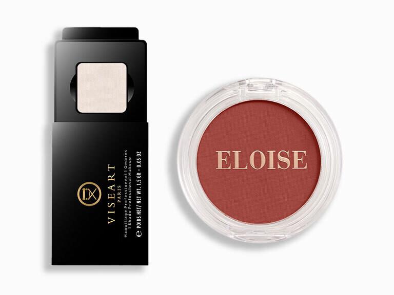 Resized Media/IPSYBND2000047 COLOR FRAG ACC CHOICE AUGUST 18