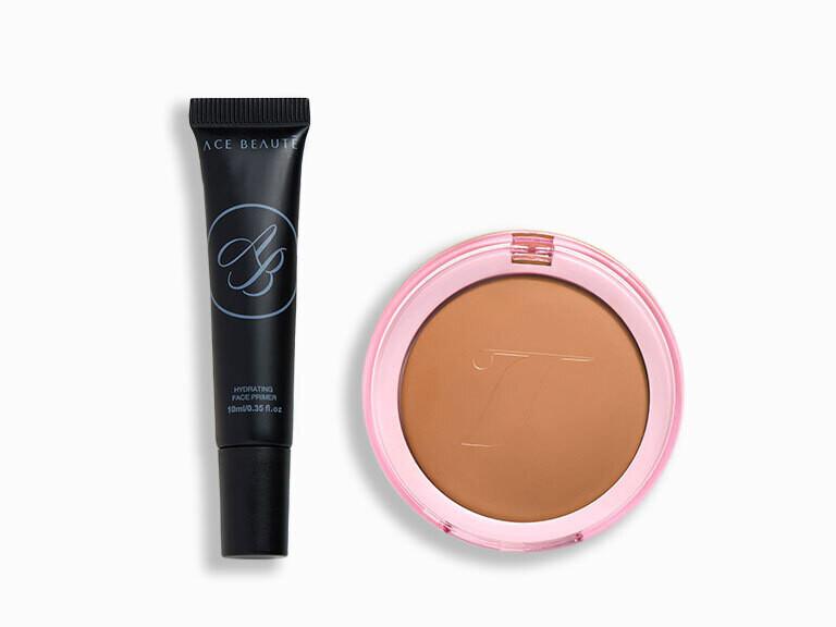 Resized Media/IPSYBND2000049 COLOR FRAG ACC CHOICE AUGUST 19