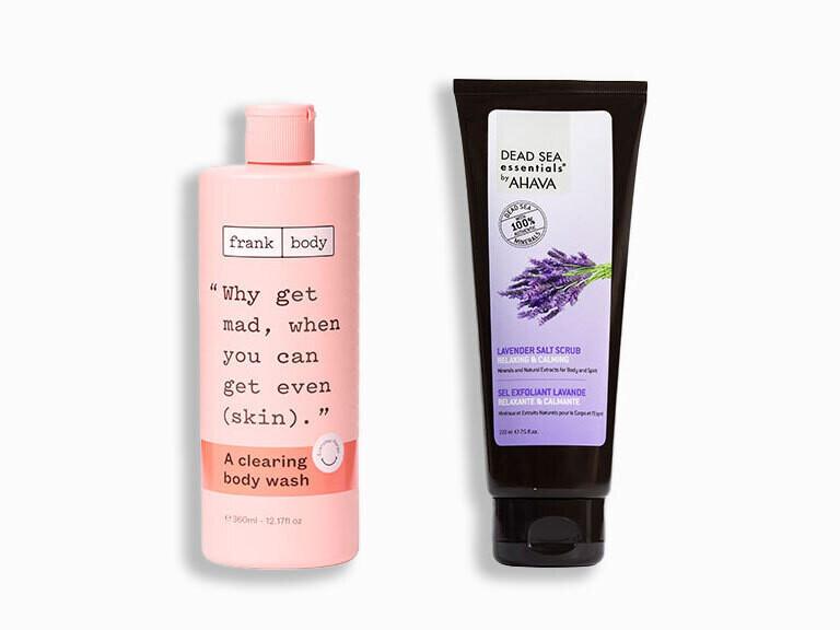 Resized Media/IPSYBND2000050 AUGUST BODY CHOICE BUNDLE 1