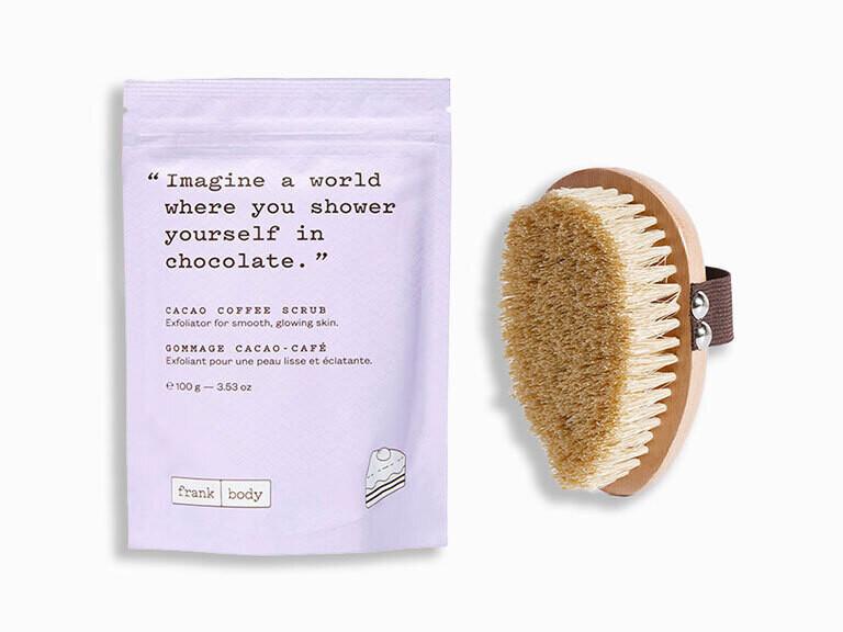 Resized Media/IPSYBND2000053 AUGUST BODY CHOICE BUNDLE 2