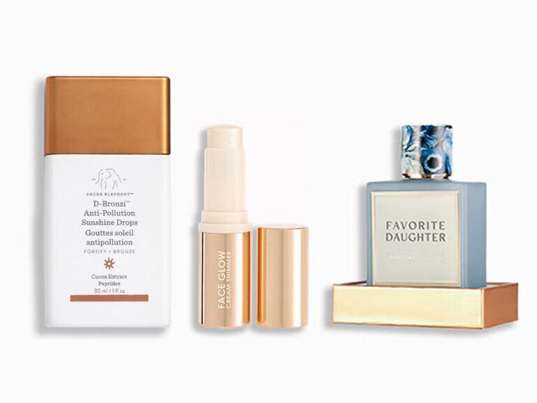 Resized Media/IPSYBND2000054 GREEK INSPIRED BUNDLE