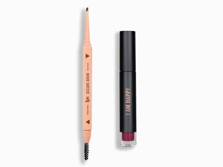 Resized Media/IPSYBND2000056 COLOR FRAG ACC CHOICE AUGUST 22