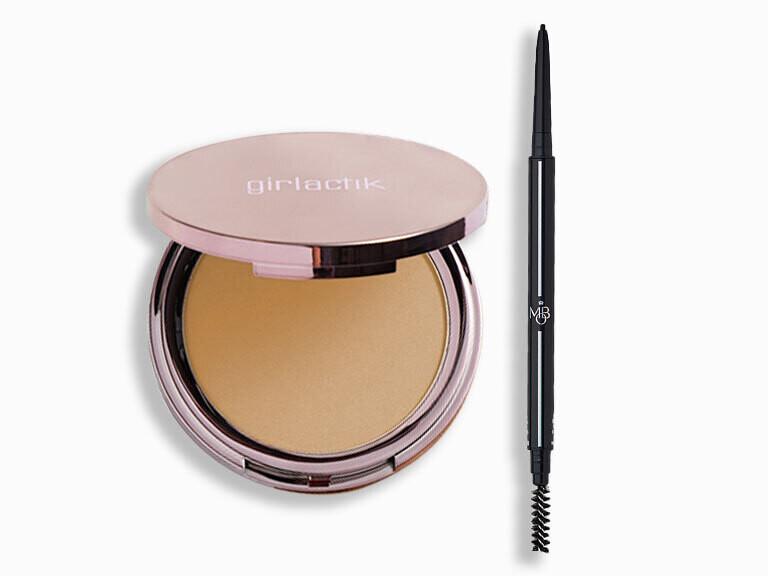 Resized Media/IPSYBND2000058 COLOR FRAG ACC CHOICE AUGUST 23