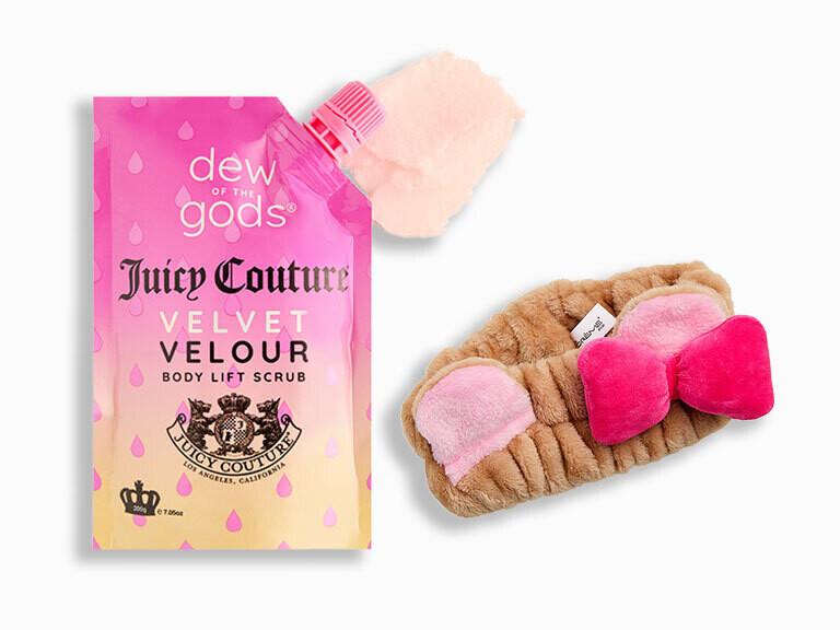 Resized Media/IPSYBND2000062 AUGUST BODY CHOICE BUNDLE 5