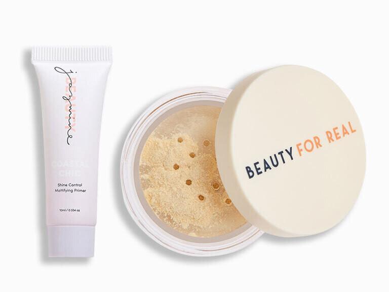 Resized Media/IPSYBND2000063 COLOR FRAG ACC CHOICE AUGUST 26