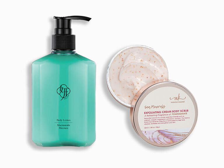 Resized Media/IPSYBND2000064 AUGUST BODY CHOICE BUNDLE 6