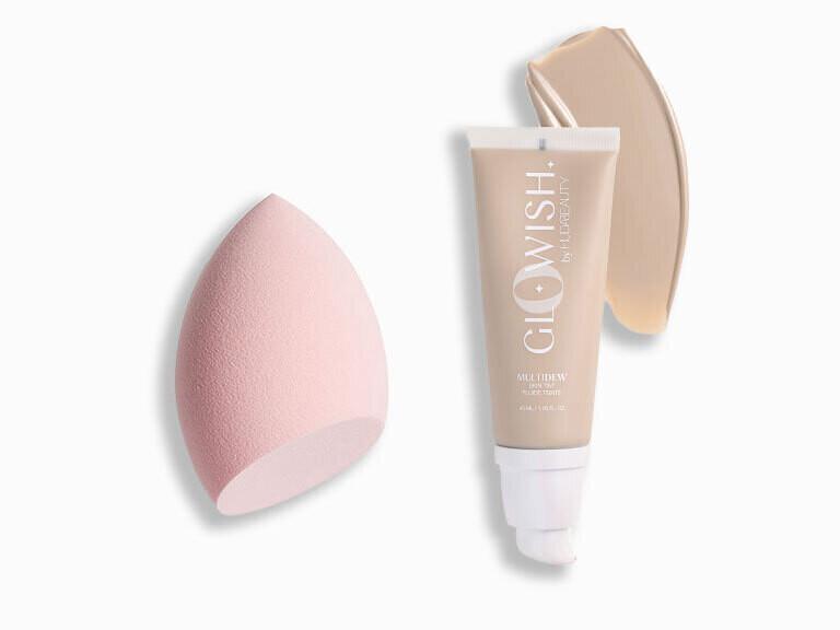 Resized Media/IPSYBND2000066 COLOR FRAG ACC CHOICE AUGUST 28