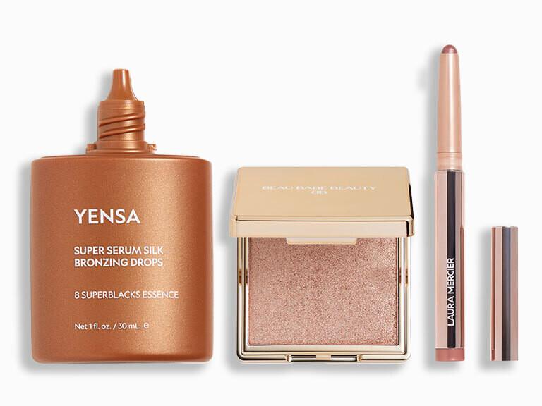 Resized Media/IPSYBND2000067 SUMMER NIGHTS GOLDEN GLOW 1