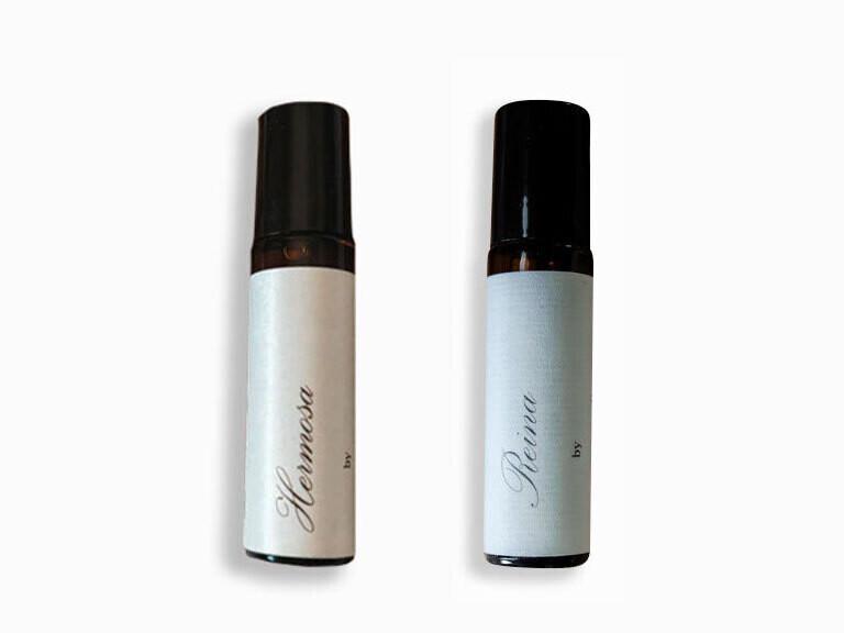 Resized Media/IPSYBND2000068 COLOR FRAG ACC CHOICE AUGUST 29