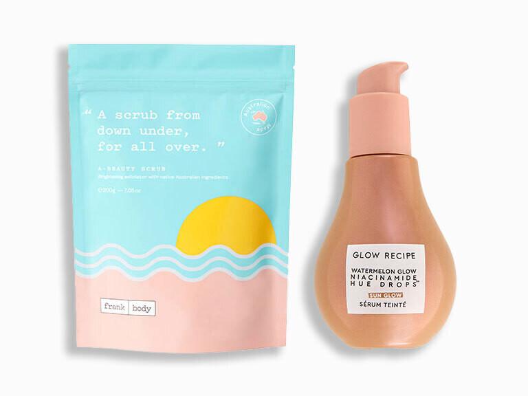 Resized Media/IPSYBND2000069 AUGUST BODY CHOICE BUNDLE 8