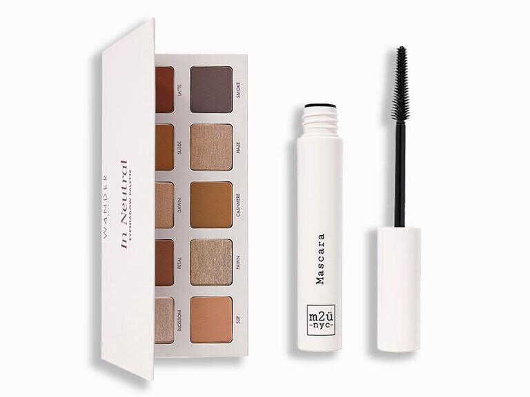 Resized Media/IPSYBND2000070 COLOR FRAG ACC CHOICE AUGUST 30