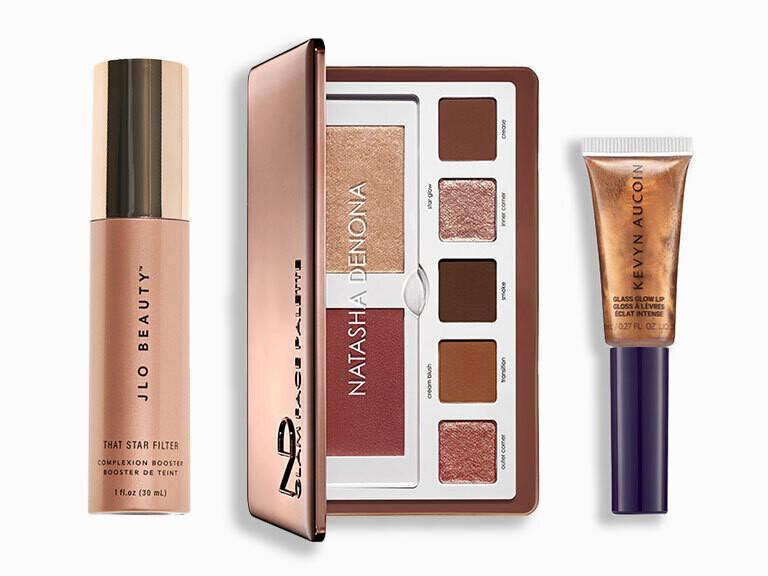 Resized Media/IPSYBND2000071 SUMMER NIGHTS GOLDEN GLOW 2