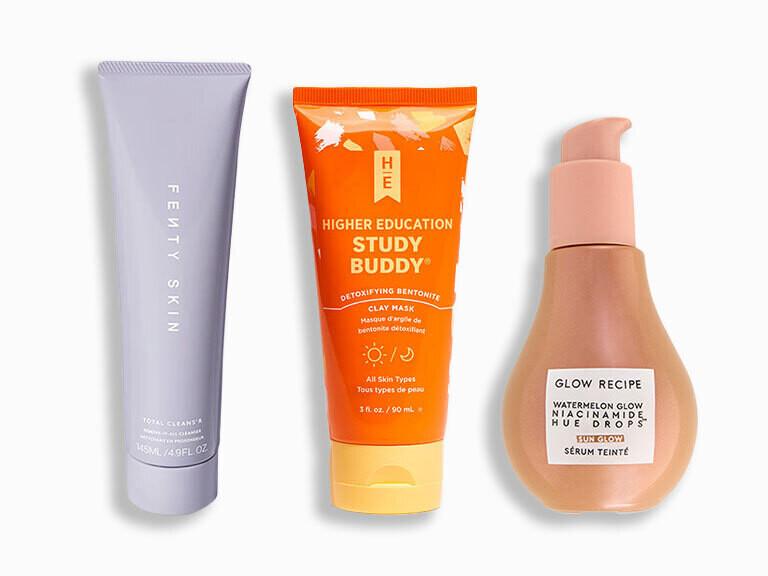 Resized Media/IPSYBND2000072 COLLEGE READY BUNDLE 1