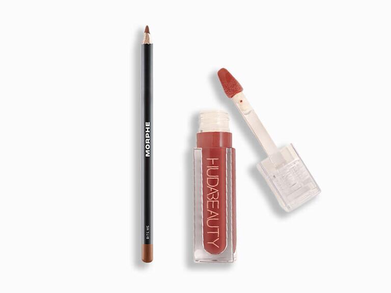 Resized Media/IPSYBND2000075 COLOR FRAG ACC CHOICE AUGUST 3