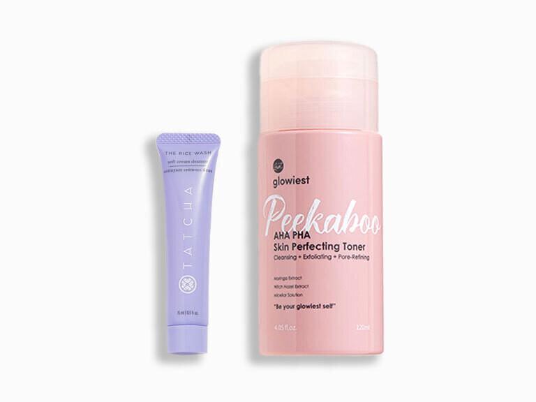 Resized Media/IPSYBND2000077 AUGUST SKIN CHOICE BUNDLE 1