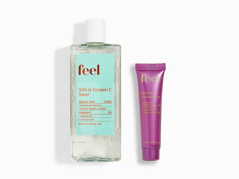 Resized Media/IPSYBND2000078 AUGUST SKIN CHOICE BUNDLE 2