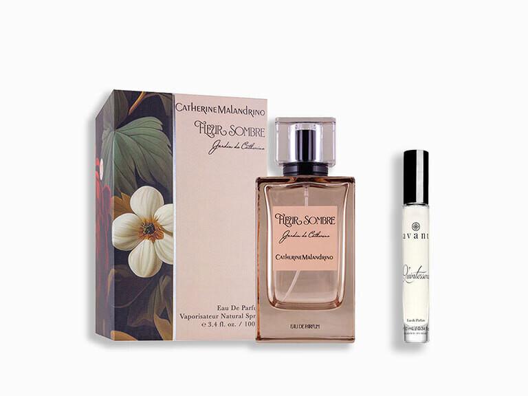Resized Media/IPSYBND2000082 AUG FRAGRANCE BOGO 9