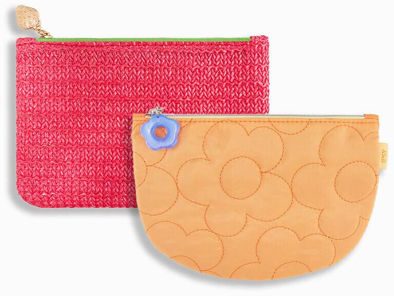 Resized Media/IPSYBND2000106 SEPT MYSTERY CHOICE BUNDLE 2