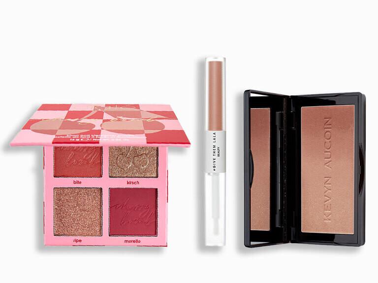 Resized Media/IPSYBND2000113 SEPTEMBER COLOR CHOICE BUNDLE 46