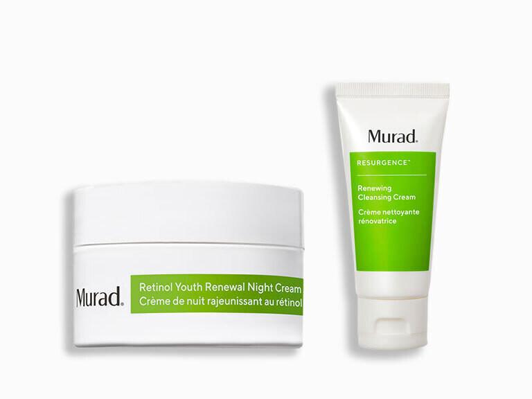 Resized Media/IPSYBND2000117 SEPT SKIN CHOICE BUNDLE 15