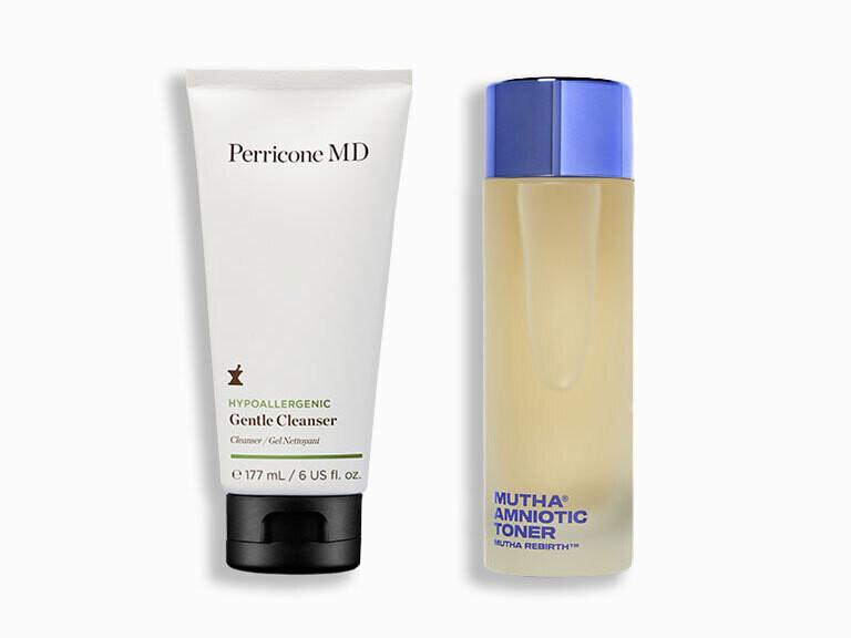 Resized Media/IPSYBND2000126 SEPT SKIN CHOICE BUNDLE 21