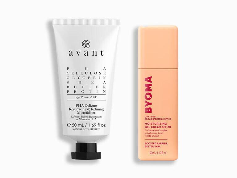 Resized Media/IPSYBND2000134 SEPT SKIN CHOICE BUNDLE 29