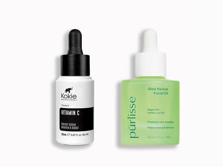 Resized Media/IPSYBND2000136 SEPT SKIN CHOICE BUNDLE 31