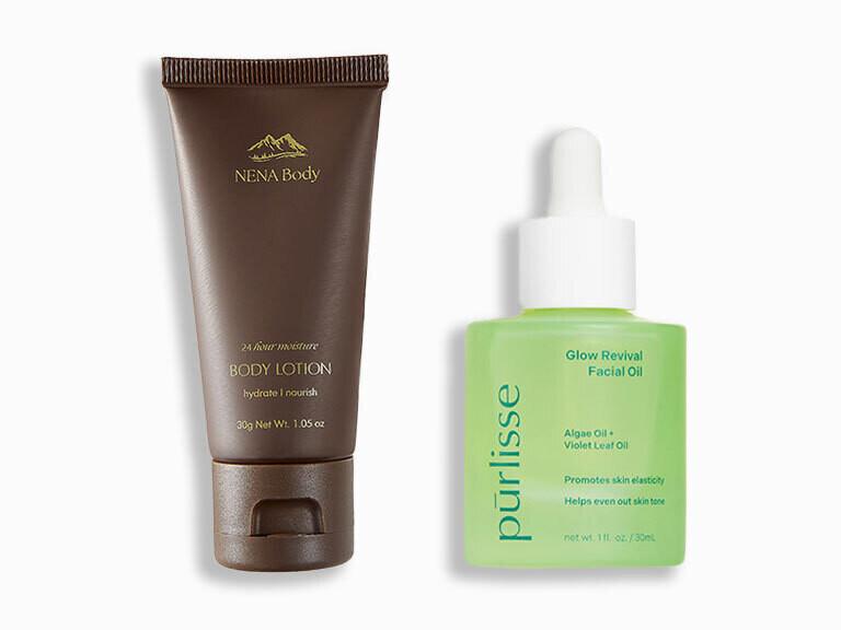 Resized Media/IPSYBND2000152 SEPT BODY CHOICE BUNDLE 1