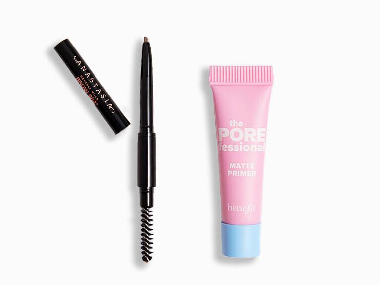 Resized Media/IPSYBND2000159 SEPTEMBER COLOR CHOICE BUNDLE 19 1