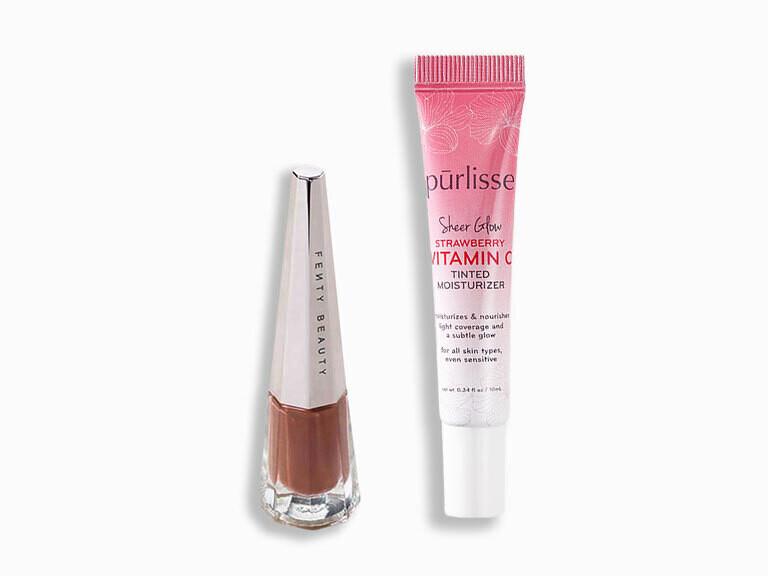 Resized Media/IPSYBND2000163 SEPTEMBER COLOR CHOICE BUNDLE 23