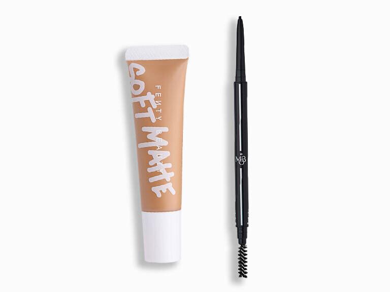 Resized Media/IPSYBND2000167 SEPTEMBER COLOR CHOICE BUNDLE 27