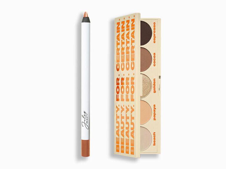 Resized Media/IPSYBND2000176 SEPTEMBER COLOR CHOICE BUNDLE 54