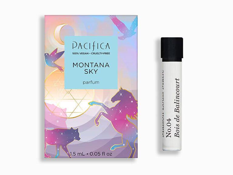 Resized Media/IPSYBND2000180 SEPTEMBER FRAGRANCE CHOICE BUNDLE 2