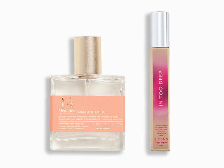 Resized Media/IPSYBND2000184 SEPTEMBER FRAGRANCE CHOICE BUNDLE 7