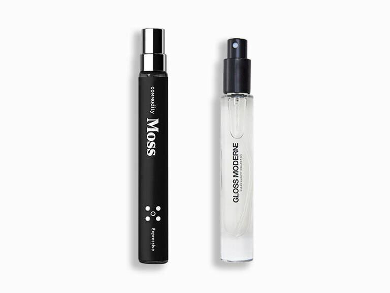 Resized Media/IPSYBND2000186 SEPTEMBER FRAGRANCE CHOICE BUNDLE 9