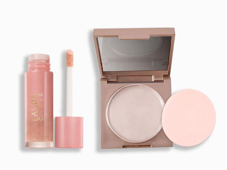 Resized Media/IPSYBND2000196 SEPTEMBER COLOR CHOICE BUNDLE 36