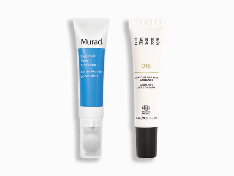 Resized Media/IPSYBND2000214 SEPT SKIN CHOICE BUNDLE 5