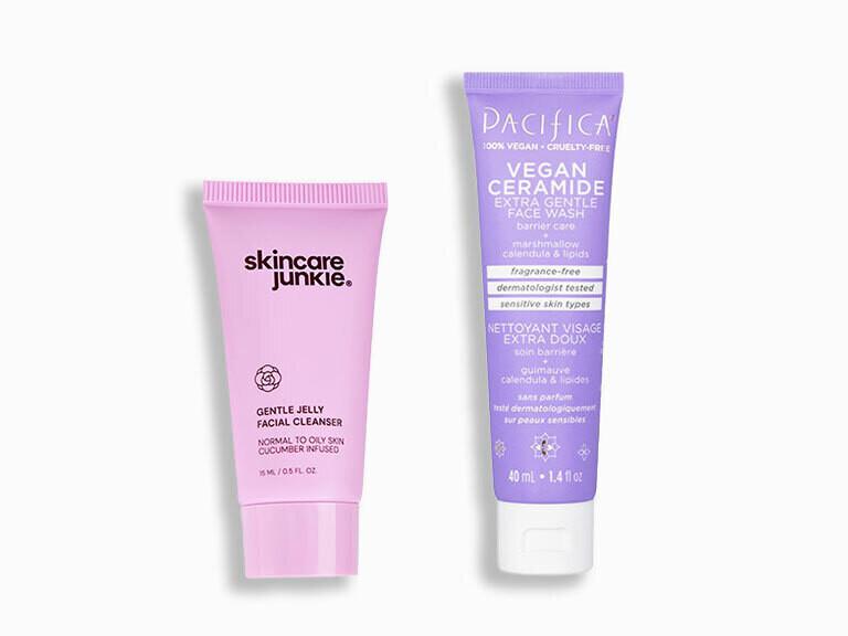 Resized Media/IPSYBND2000216 SEPT SKIN CHOICE BUNDLE 7