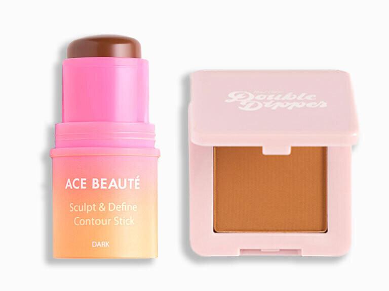 Resized Media/IPSYBND2000248 COLOR FRAG ACC CHOICE OCTOBER 3