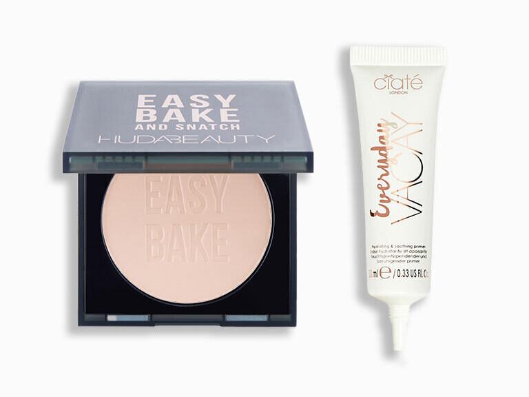 Resized Media/IPSYBND2000252 COLOR FRAG ACC CHOICE OCTOBER 5