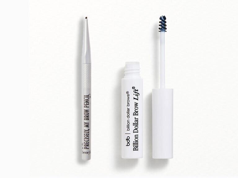 Resized Media/IPSYBND2000255 COLOR FRAG ACC CHOICE OCTOBER 8