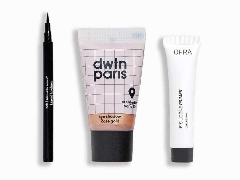 Resized Media/IPSYBND2000258 COLOR FRAG ACC CHOICE OCTOBER 10