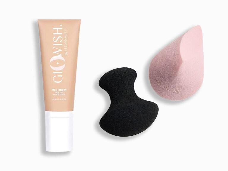 Resized Media/IPSYBND2000262 COLOR FRAG ACC CHOICE OCTOBER 12