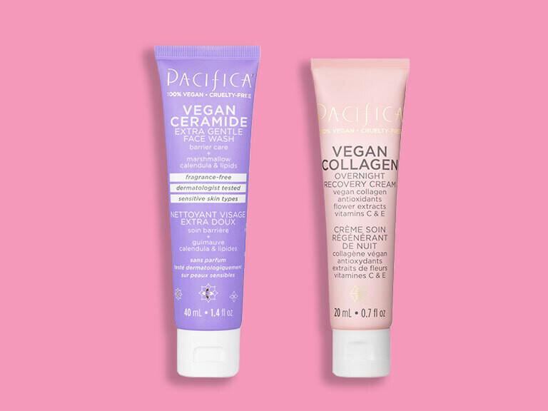 Resized Media/IPSYBND2000313 STOCKING STUFFER BOX PDP ONLY BOX 18