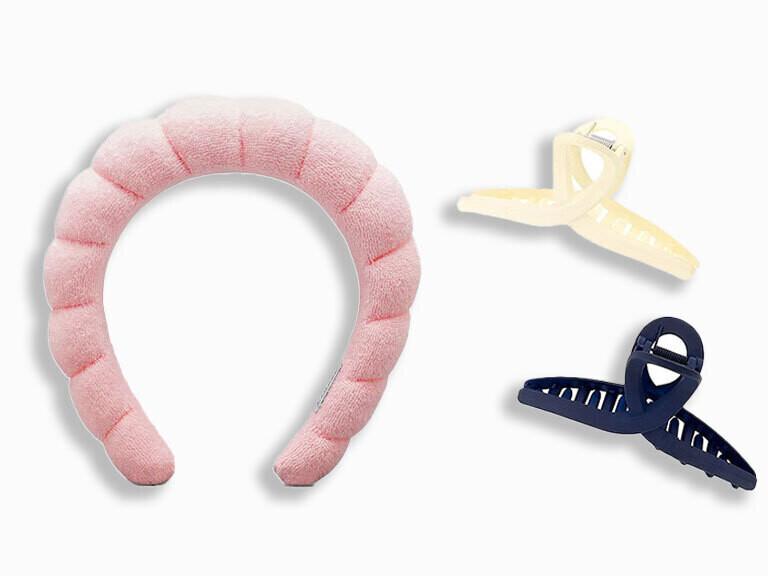 Resized Media/IPSYBND2000345 MDS COLOR BUNDLE 50