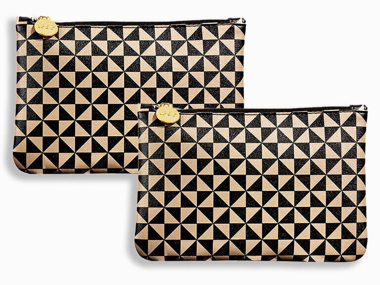 Resized Media/IPSYBND2000346 MDS ACCESSORIES BUNDLE 53