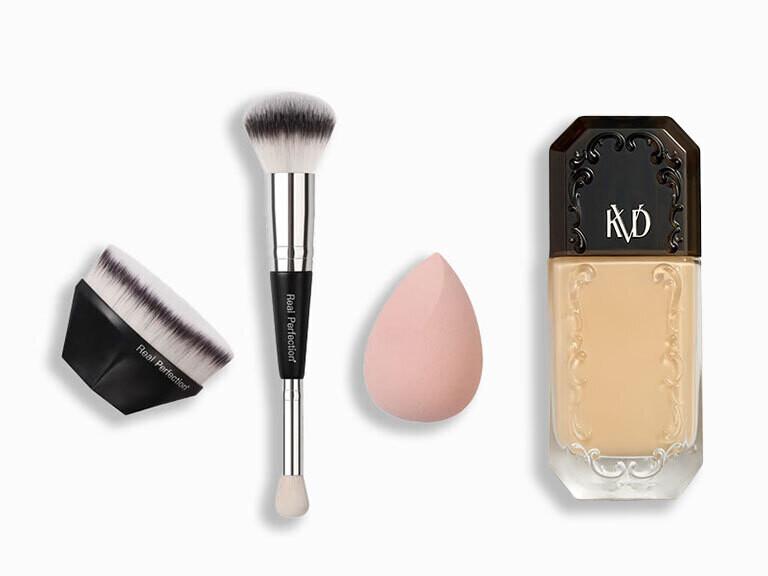 Resized Media/IPSYBND2000348 MDS COLOR BUNDLE 4