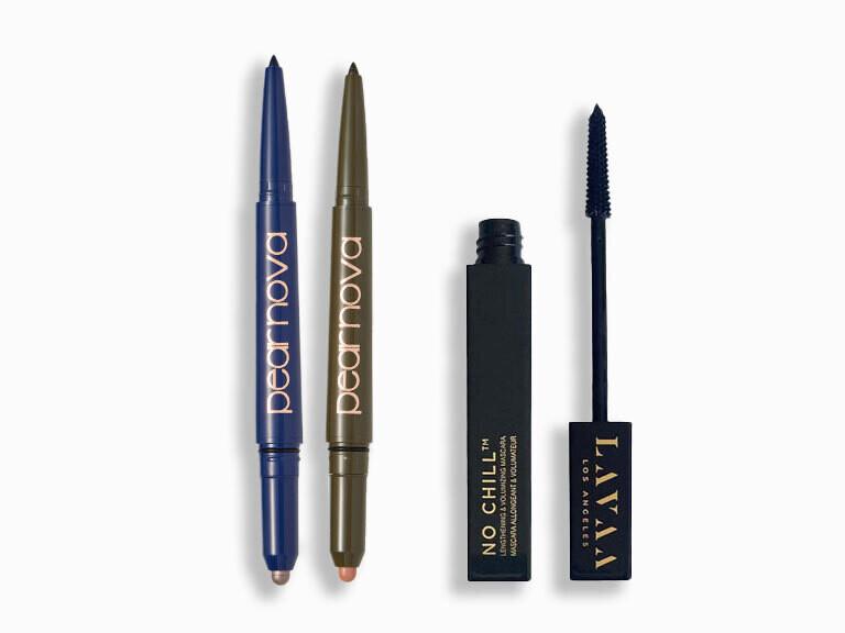 Resized Media/IPSYBND2000350 MDS COLOR BUNDLE 16